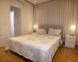 immobilière de luxe à vendre à Ramat Gan.